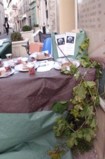 29-10-2011 08h 11FETE VENDANGES005.jpg 29-10-2011 08h 11FETE VENDANGES005.jpg